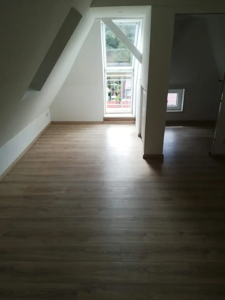 4 Zimmer Wohnung mit 92 m² in Duderstadt – Bild 3