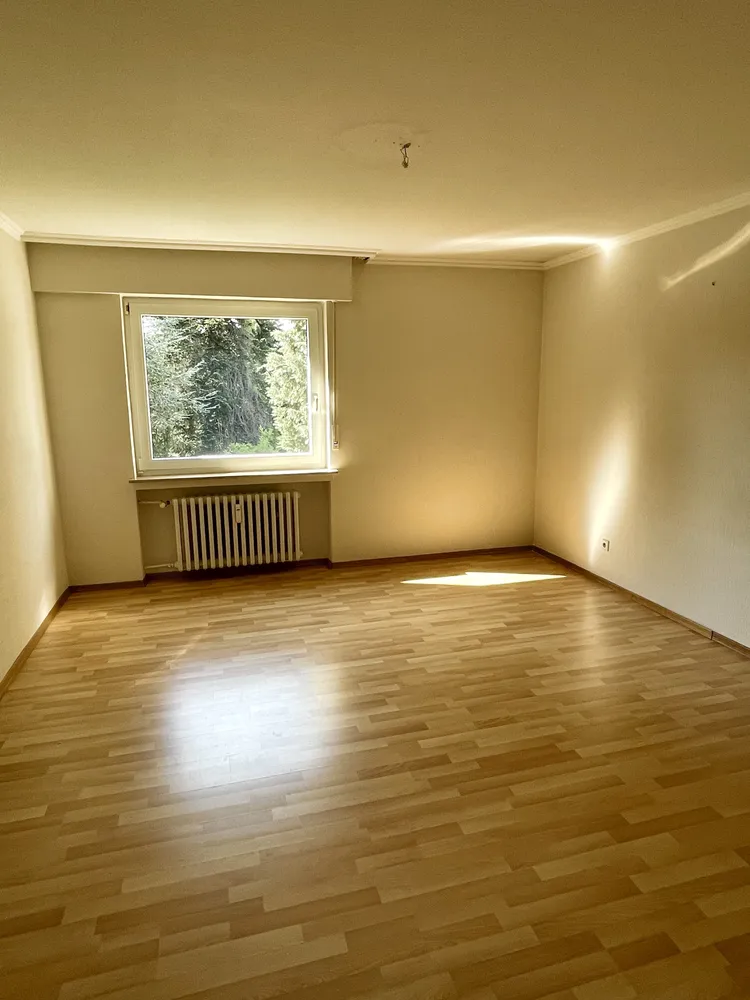 2 room apartment with 75 m² in Bonn – Photo 6