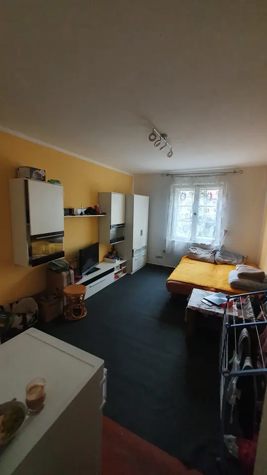 WG-Zimmer mit 20 m² in Oranienburg – Bild 6