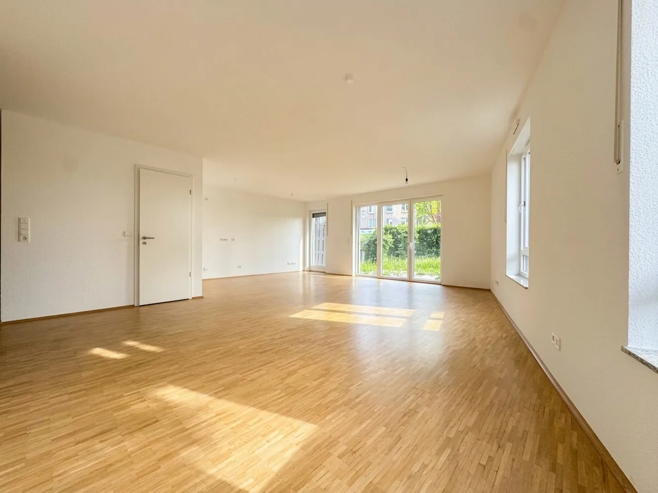 3 Zimmer Wohnung mit 103 m² in Dortmund – Bild 6