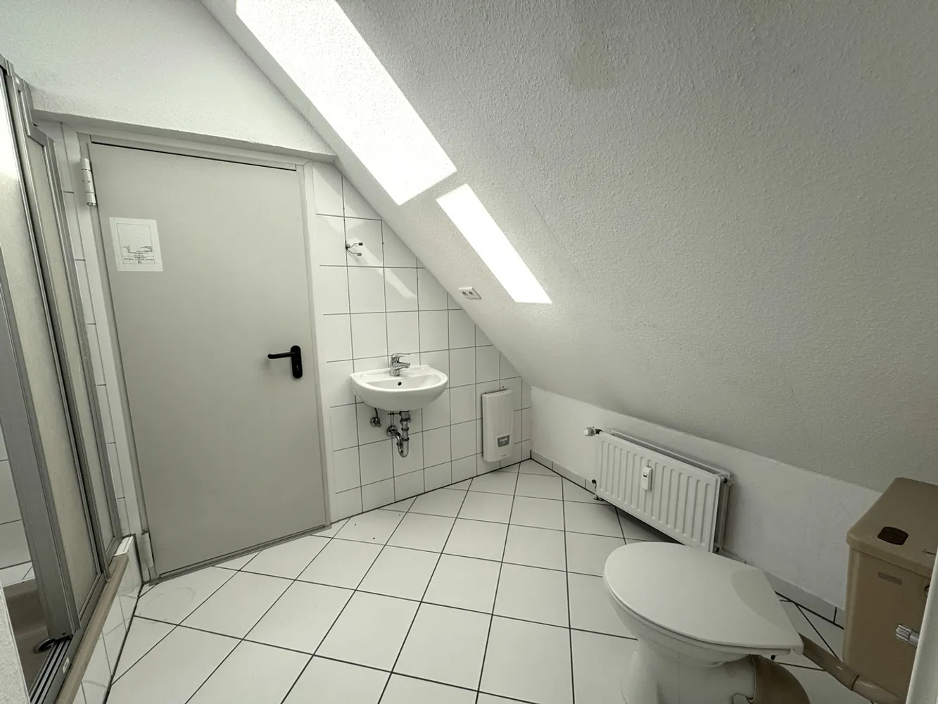 3 Zimmer Wohnung mit 67 m² in Bremen – Bild 10
