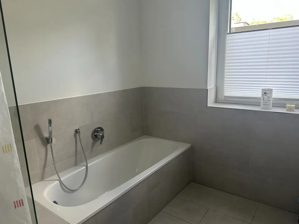 3 Zimmer Wohnung mit 91 m² in Gütersloh – Bild 10