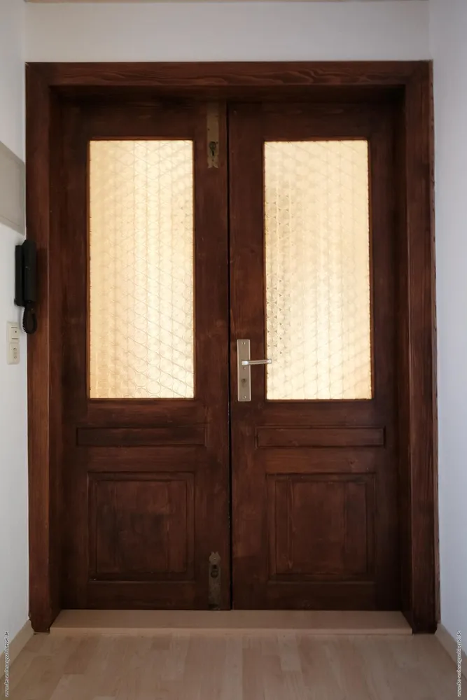 2 Zimmer Wohnung mit 45 m² in Annaberg-Buchholz – Bild 8