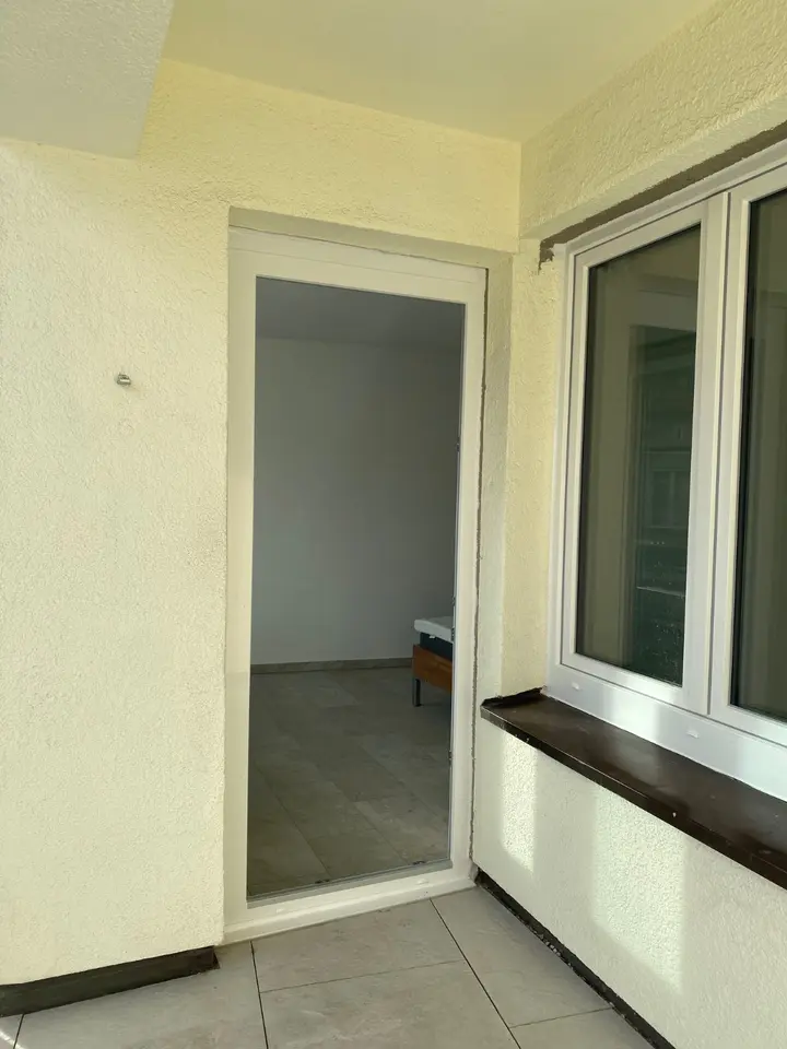 WG-Zimmer mit 98 m² in Stuttgart – Bild 3