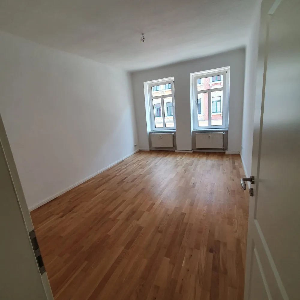3 Zimmer Wohnung mit 76 m² in Leipzig – Bild 7
