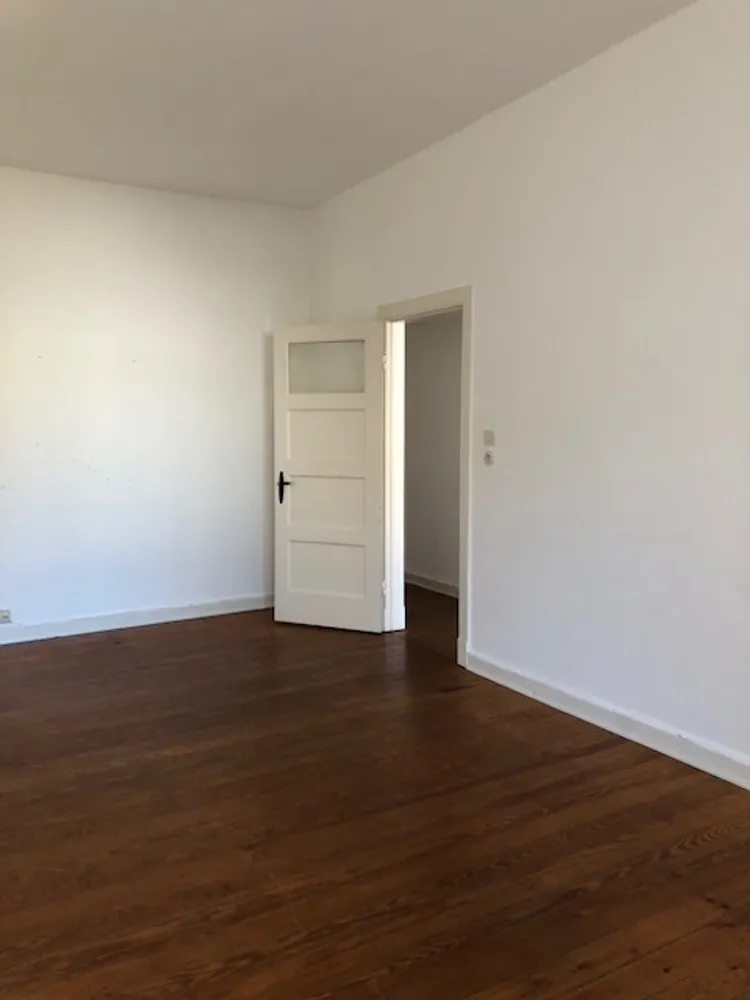 3 Zimmer Wohnung mit 67 m² in Hamburg – Bild 6