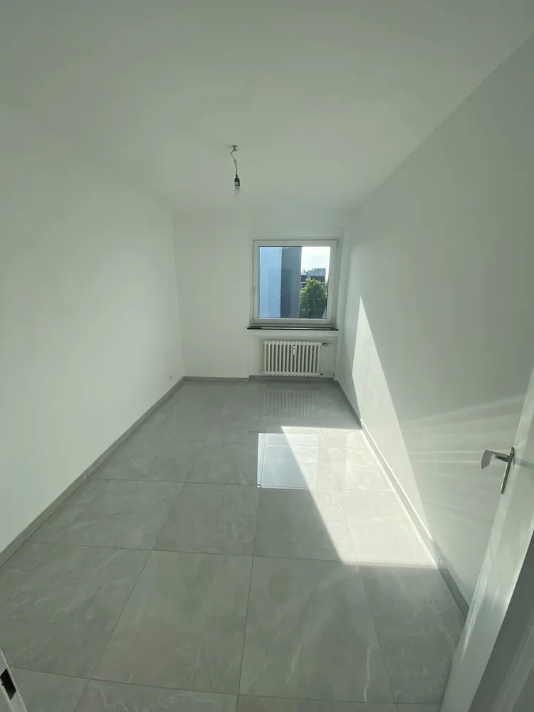 3 Zimmer Wohnung mit 74 m² in Köln – Bild 5