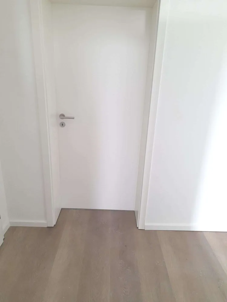 1 Zimmer Wohnung mit 37 m² in Leverkusen – Bild 5