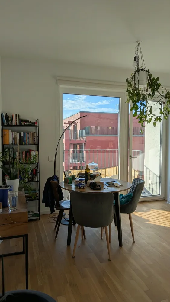 3 Zimmer Wohnung mit 71 m² in Berlin – Bild 5