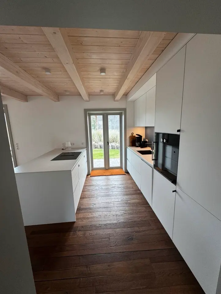 4 Zimmer Haus mit 156 m² in Kiel – Bild 8