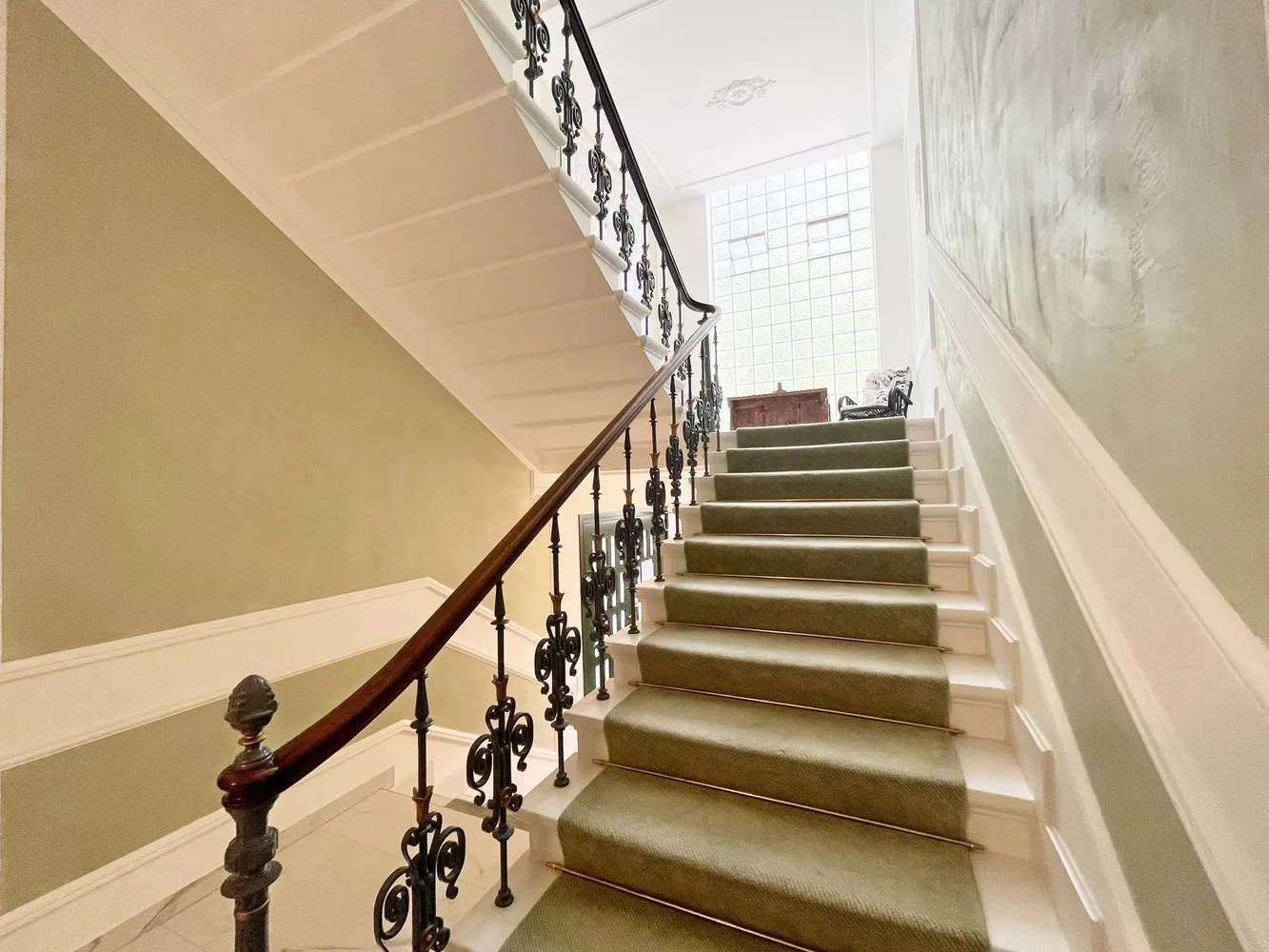3 Zimmer Wohnung mit 148 m² in Baden-Baden – Bild 3