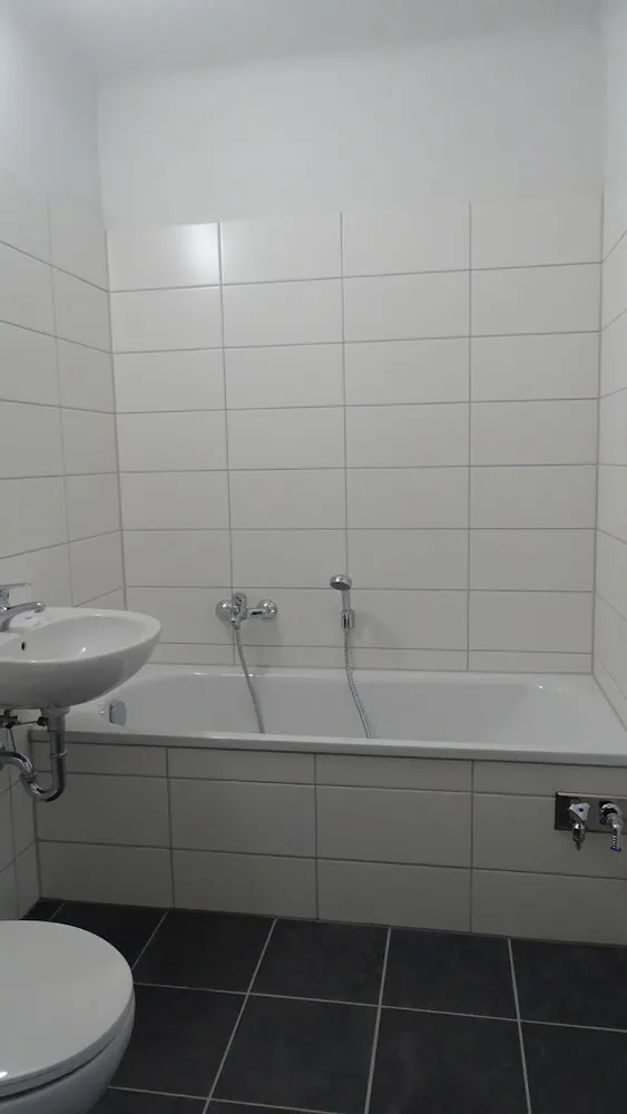 3 Zimmer Wohnung mit 67 m² in Erfurt – Bild 4
