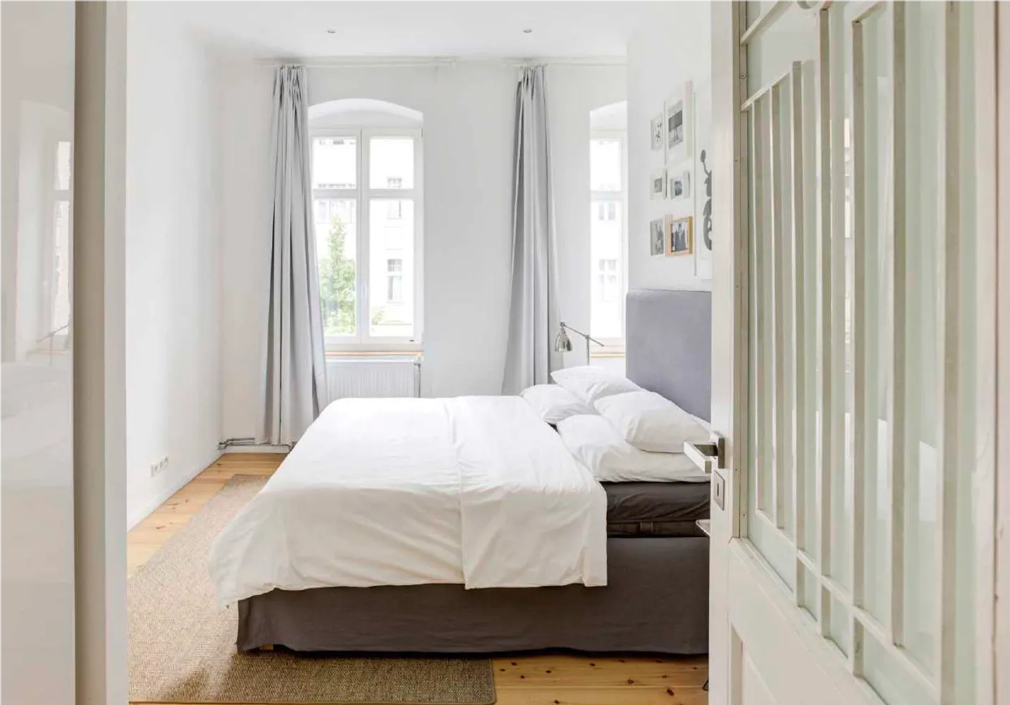 2 Zimmer Wohnung mit 67 m² in Berlin – Bild 3