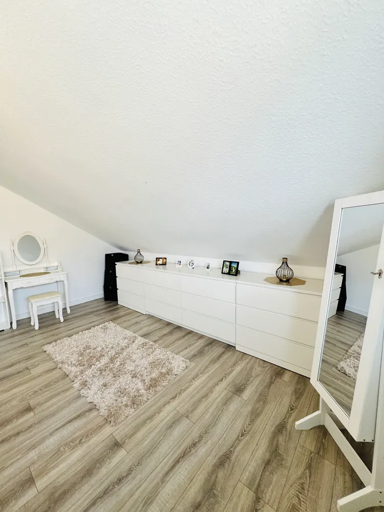 3 Zimmer Wohnung mit 62 m² in Kerpen – Bild 12