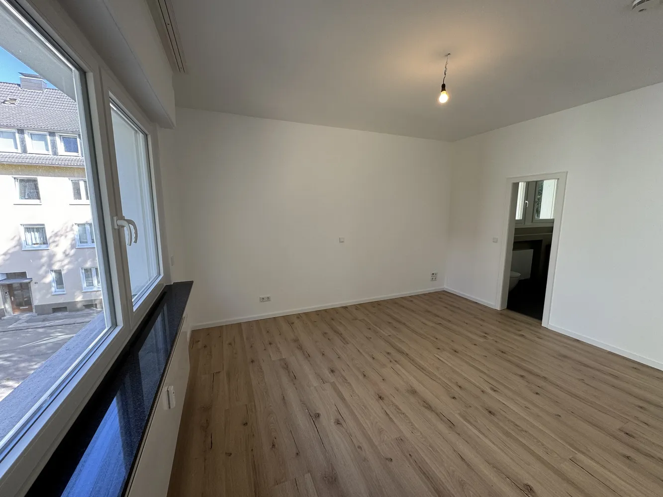 3 Zimmer Wohnung mit 141 m² in Wuppertal – Bild 12