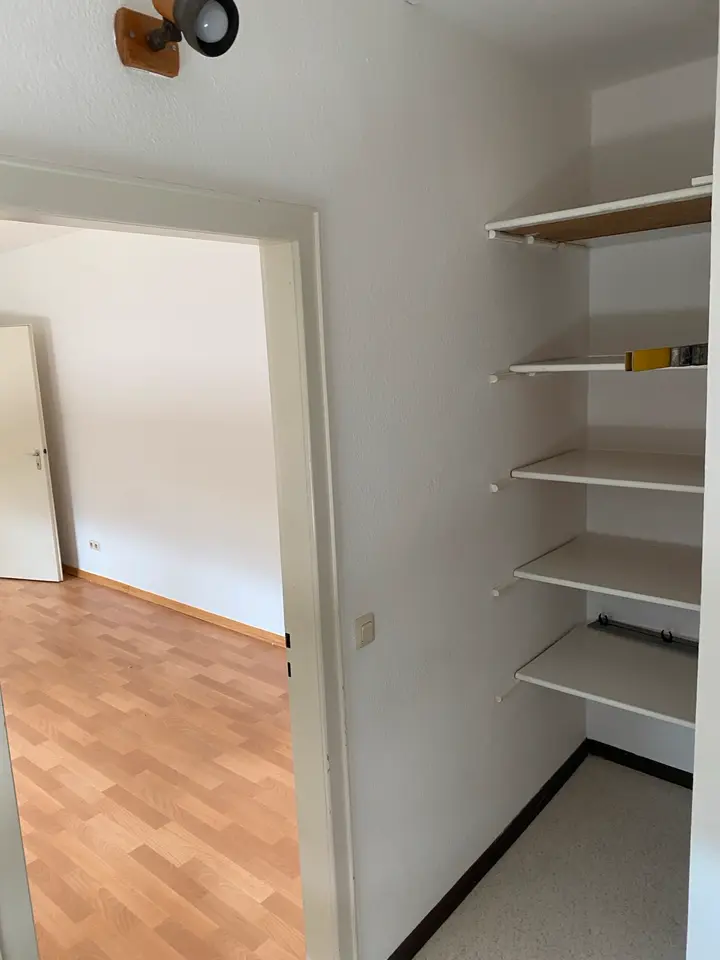 3 Zimmer Wohnung mit 70 m² in Aachen – Bild 3