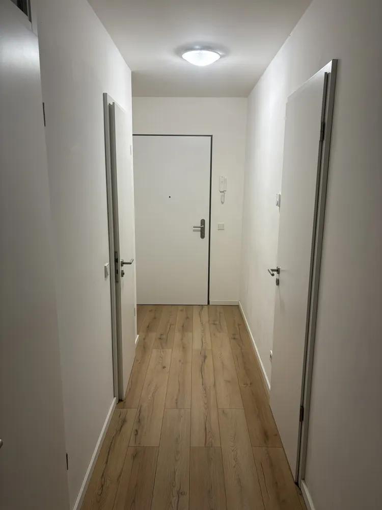 3 Zimmer Wohnung mit 75 m² in Euskirchen – Bild 5