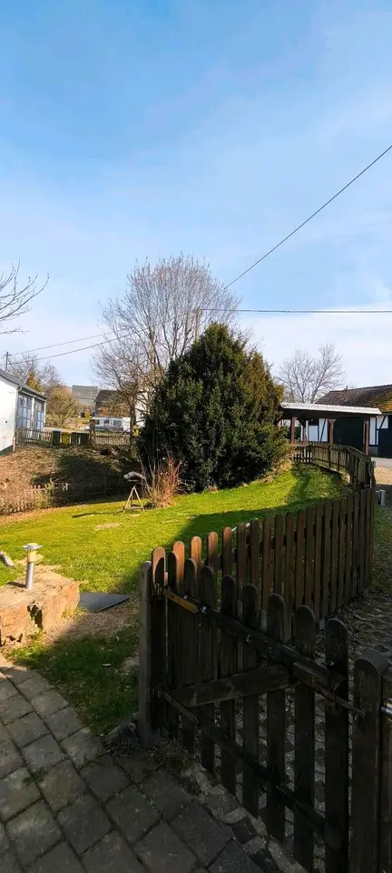 5 Zimmer Haus mit 175 m² in Siegen – Bild 5