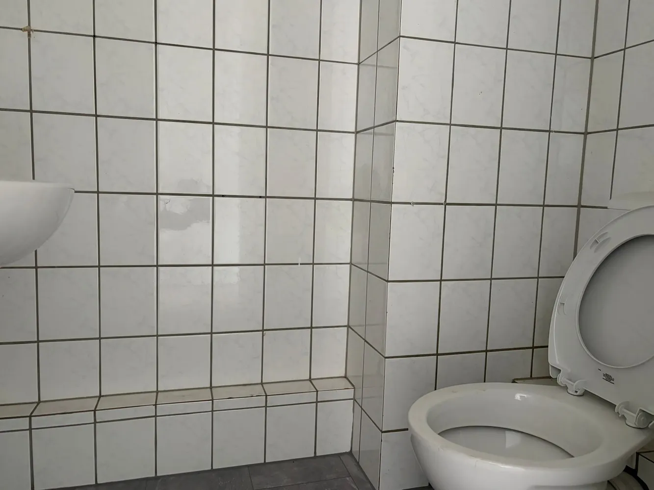 3 Zimmer Wohnung mit 92 m² in Hagen – Bild 5