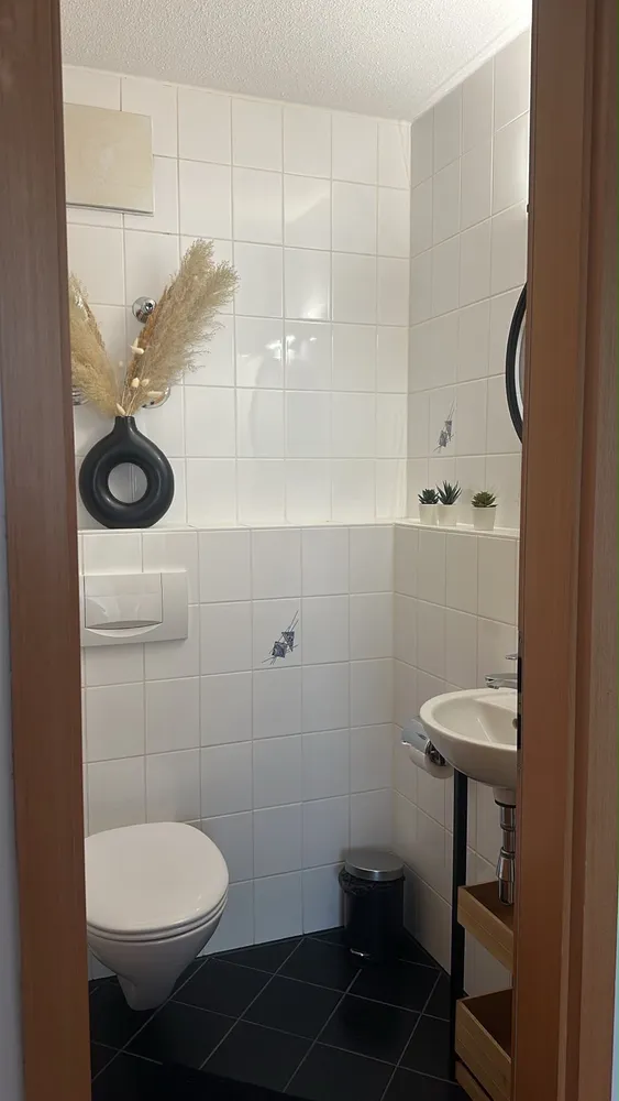 3 Zimmer Wohnung mit 86 m² in Stuttgart – Bild 8