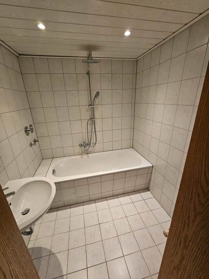 2 Zimmer Wohnung mit 52 m² in Rudolstadt – Bild 4