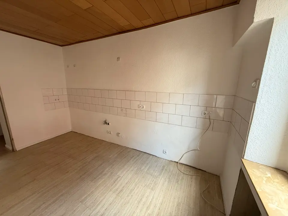 3 Zimmer Wohnung mit 48 m² in Essen – Bild 8