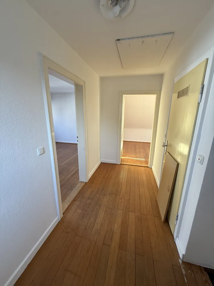 3 Zimmer Wohnung mit 98 m² in Mainz – Bild 10