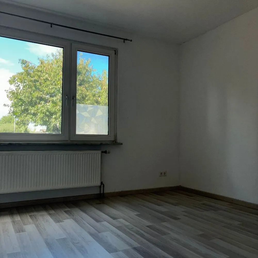 3 Zimmer Wohnung mit 60 m² in Hannover – Bild 3
