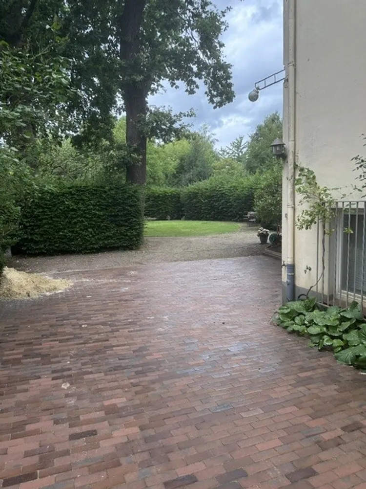 4 Zimmer Wohnung mit 110 m² in Bremen – Bild 4