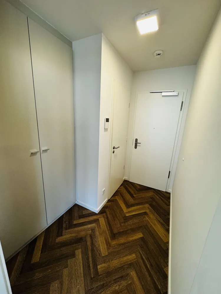 1 Zimmer Wohnung mit 35 m² in Berlin – Bild 5