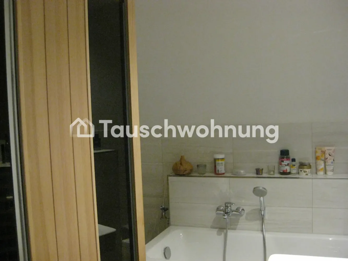 3 Zimmer Wohnung mit 102 m² in Dresden – Bild 10
