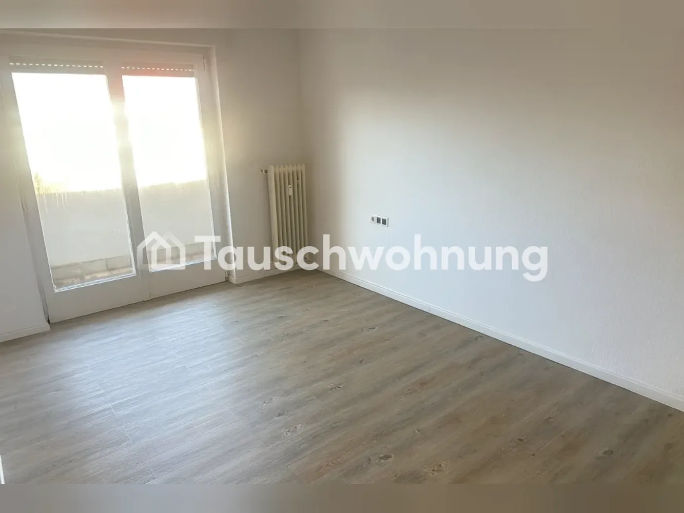 2 Zimmer Wohnung mit 60 m² in Saarbrücken – Bild 7