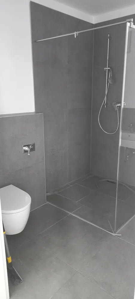 2 Zimmer Wohnung mit 65 m² in Köln – Bild 4