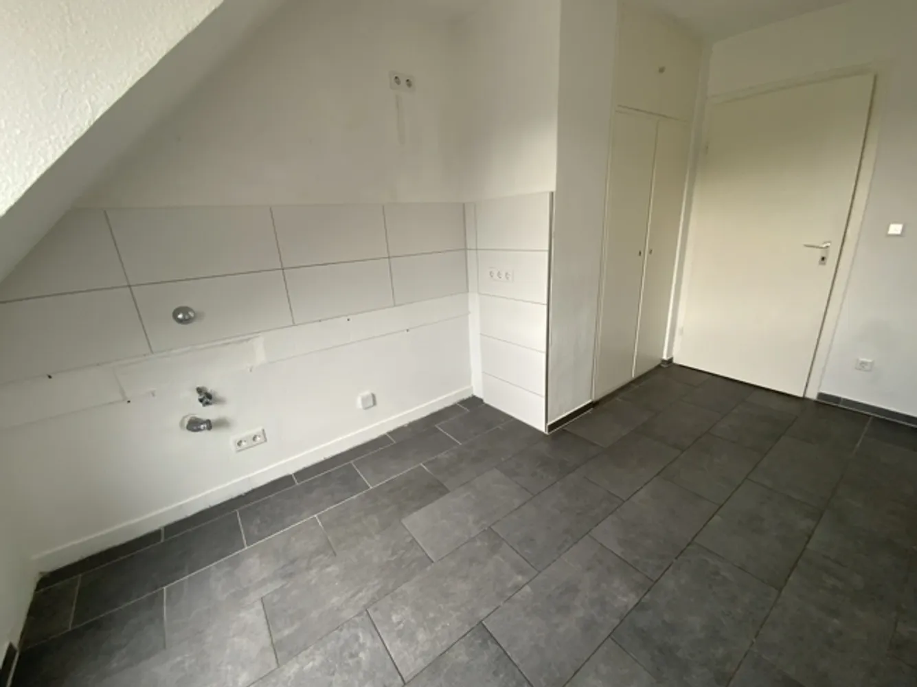 3 Zimmer Wohnung mit 63 m² in Gelsenkirchen – Bild 6