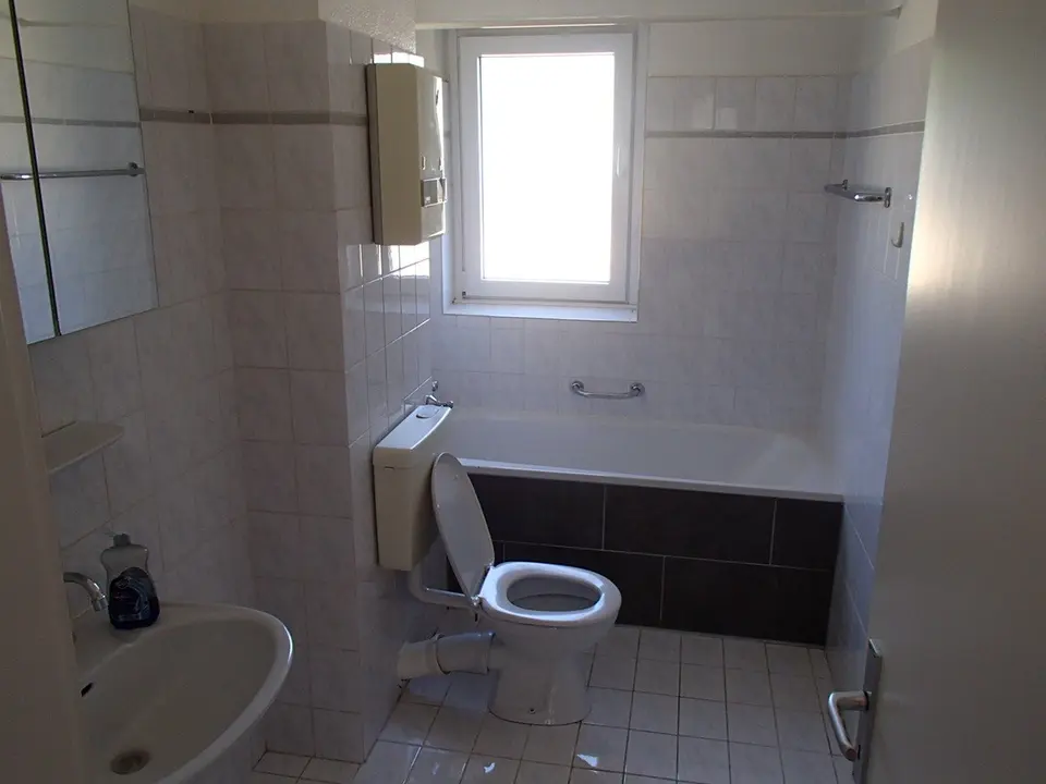 2 Zimmer Wohnung mit 49 m² in Solingen – Bild 5