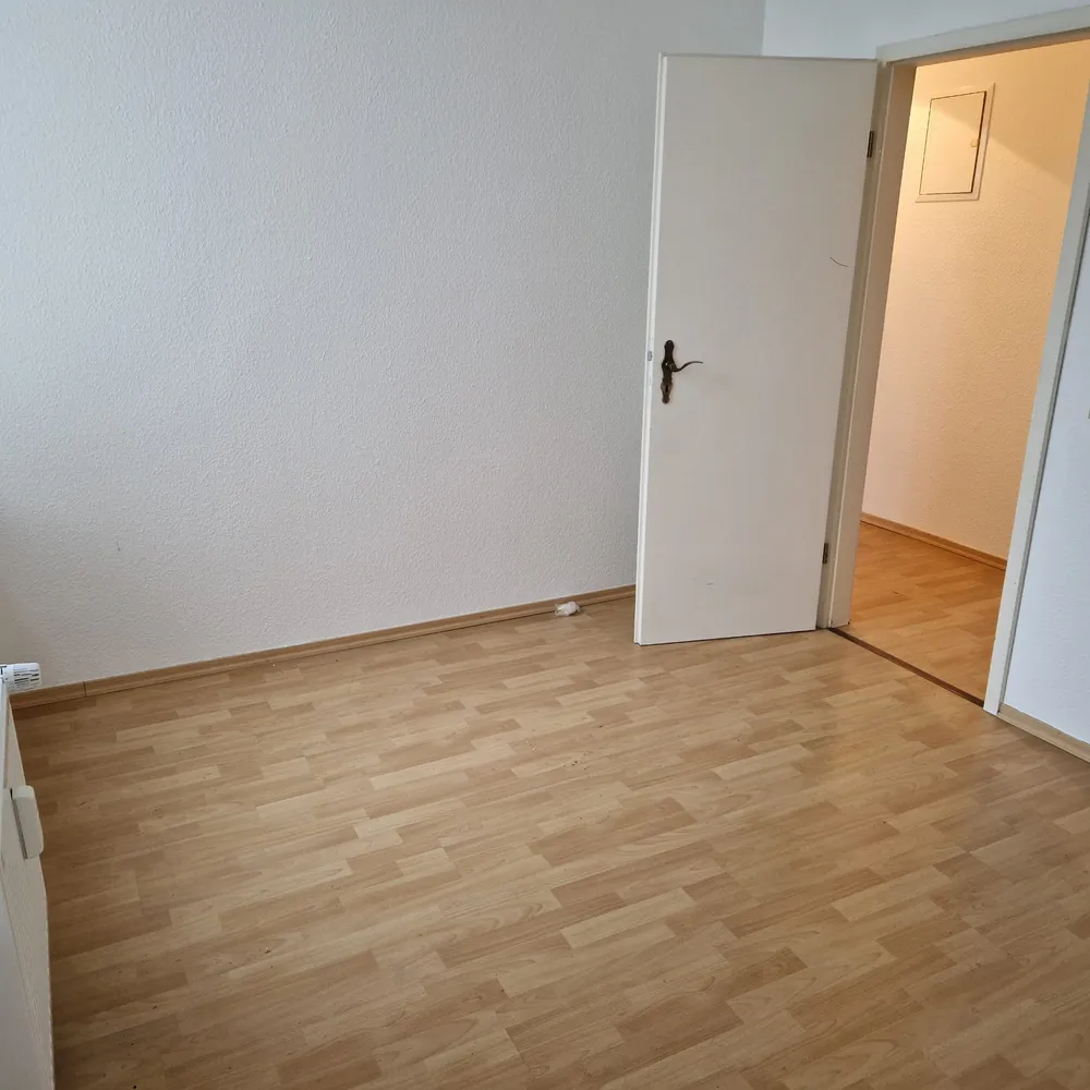 2 Zimmer Wohnung mit 60 m² in Krefeld – Bild 2