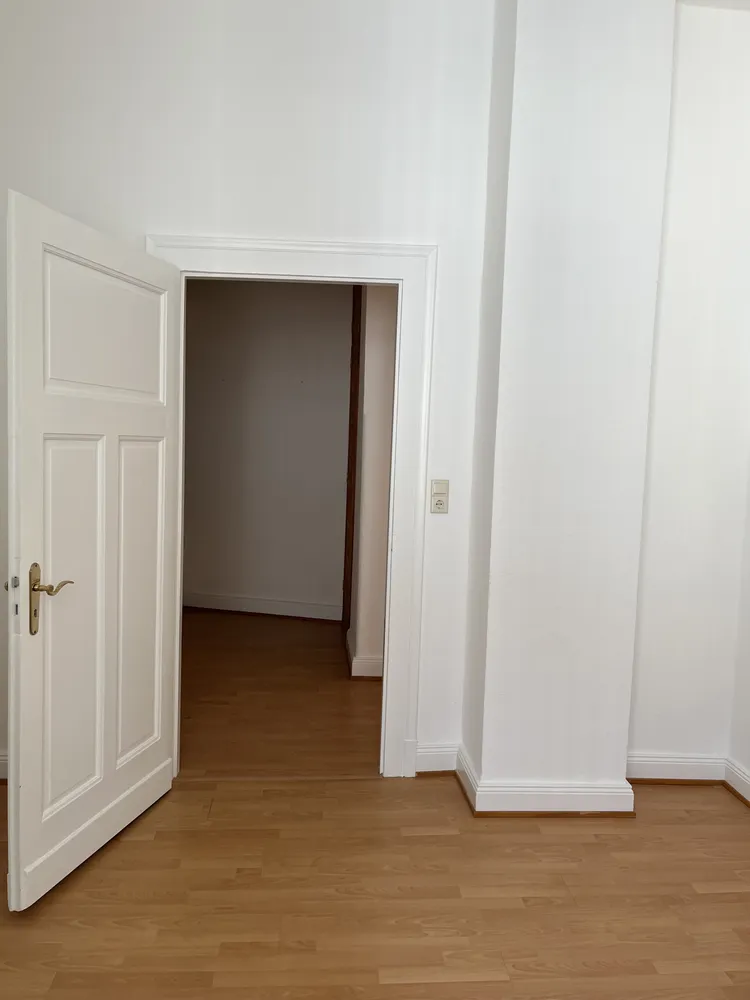 3 Zimmer Wohnung mit 74 m² in Remscheid – Bild 9