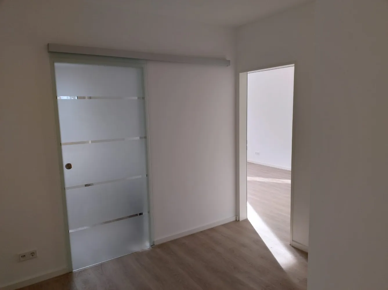 2 Zimmer Wohnung mit 70 m² in Krefeld – Bild 12