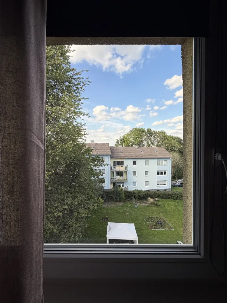 3 Zimmer Wohnung mit 71 m² in Wuppertal – Bild 8