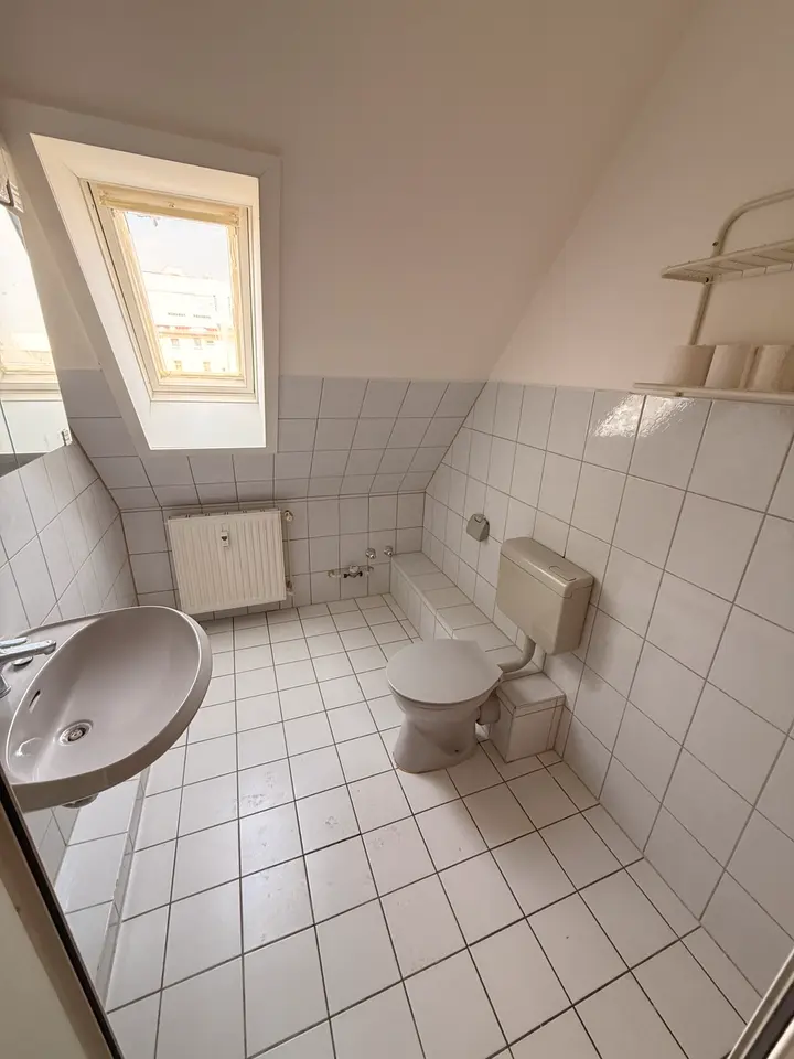 3 Zimmer Wohnung mit 62 m² in Neumünster – Bild 7
