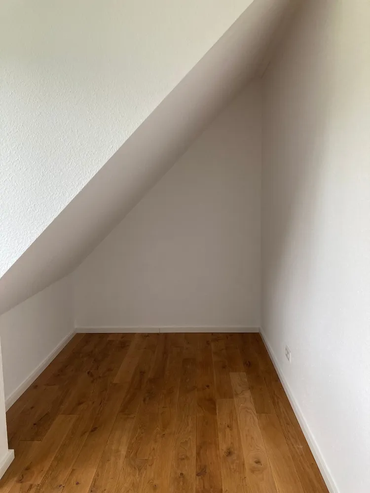 4 room apartment with 93 m² in Brühl – Photo 8