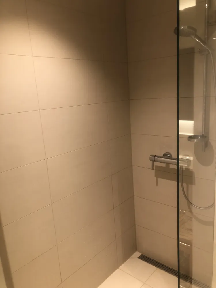 2 Zimmer Wohnung mit 51 m² in Hamburg – Bild 4