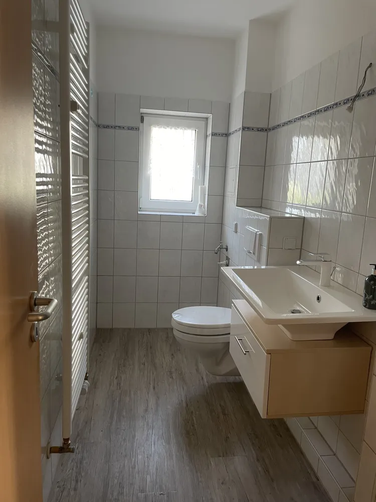 2 Zimmer Wohnung mit 63 m² in Magdeburg – Bild 7