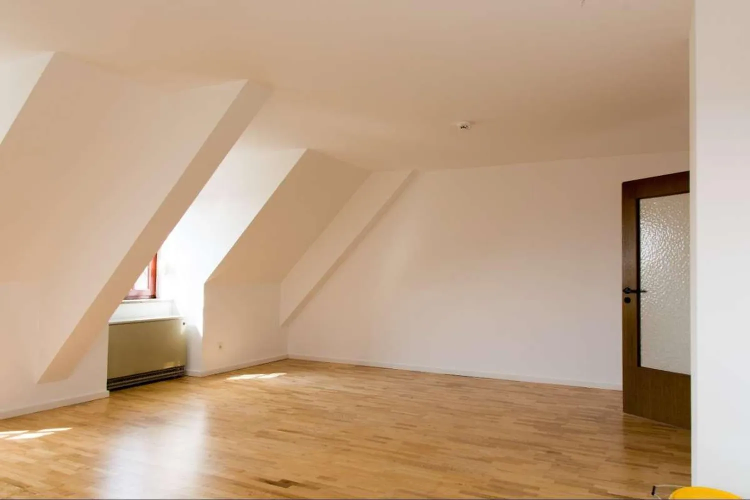 3 Zimmer Wohnung mit 91 m² in Augsburg – Bild 4