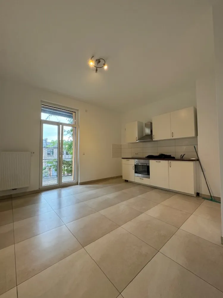 2 Zimmer Wohnung mit 53 m² in Frankfurt am Main – Bild 6