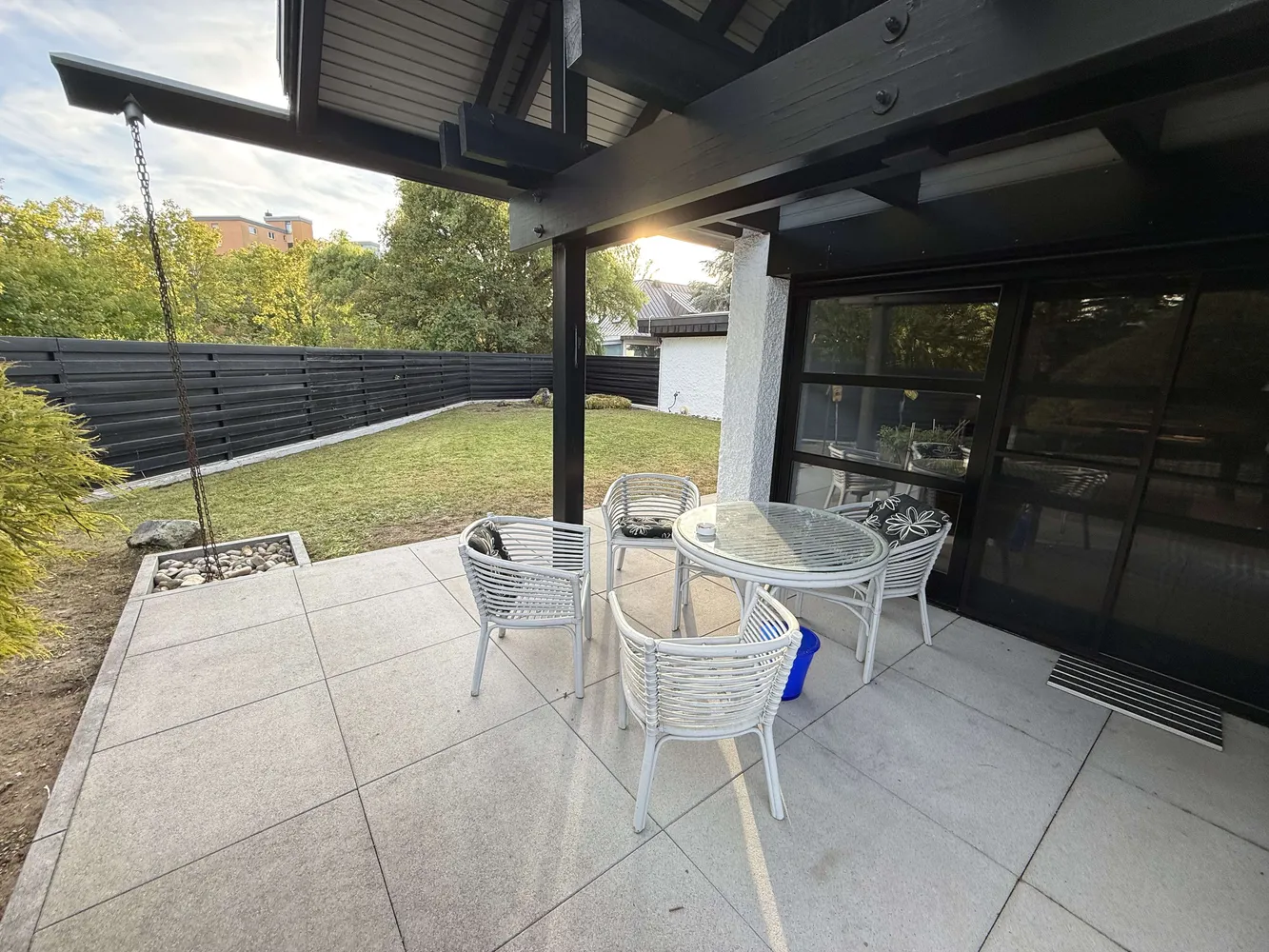 5 Zimmer Haus mit 183 m² in Viernheim – Bild 10