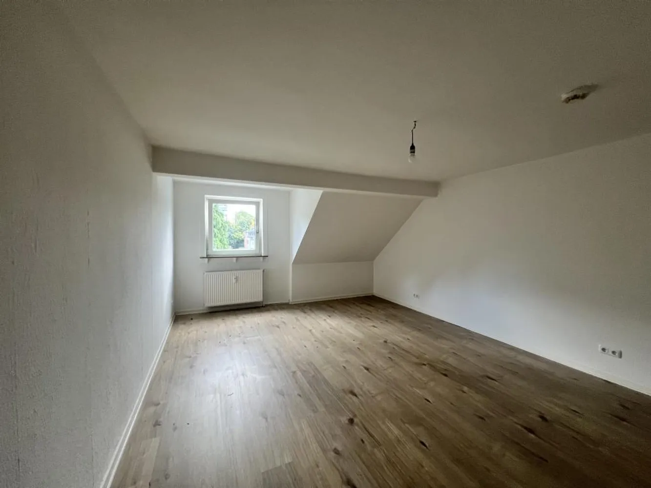 2 Zimmer Wohnung mit 64 m² in Mönchengladbach – Bild 9
