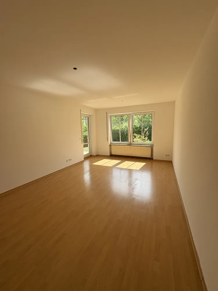 3 Zimmer Wohnung mit 85 m² in Regensburg – Bild 3