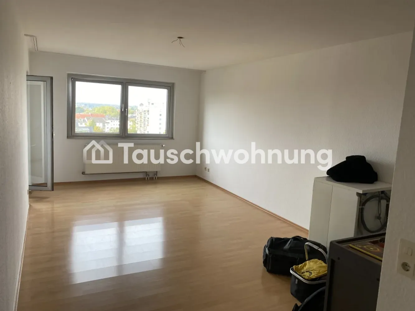 2 room apartment with 45 m² in Cologne – Photo 8