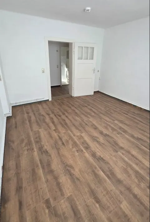 3 Zimmer Haus mit 65 m² in Magdeburg – Bild 6